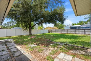 10435 Tassel St, Spring Hill, FL 34608 - Photo 31