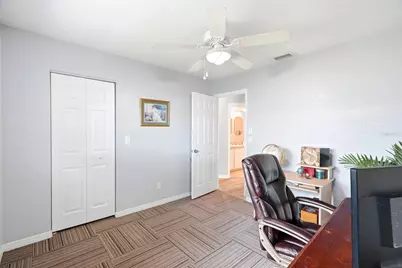 10435 Tassel Street, Spring Hill, FL 34608 - Photo 25