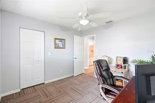 10435 Tassel St, Spring Hill, FL 34608 - Photo 25
