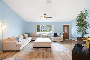 10435 Tassel St, Spring Hill, FL 34608 - Photo 7