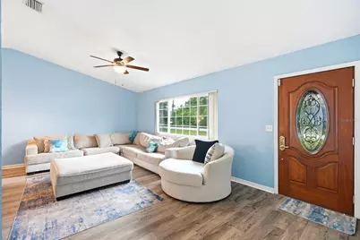10435 Tassel Street, Spring Hill, FL 34608 - Photo 5
