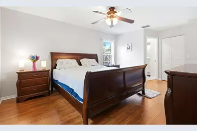 10435 Tassel Street, Spring Hill, FL 34608 - Photo 15