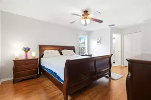 10435 Tassel St, Spring Hill, FL 34608 - Photo 15