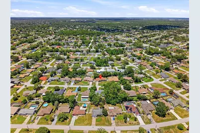 10435 Tassel Street, Spring Hill, FL 34608 - Photo 35