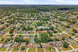 10435 Tassel St, Spring Hill, FL 34608 - Photo 35