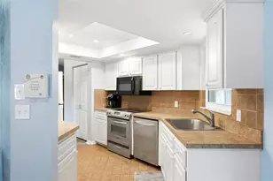 10435 Tassel St, Spring Hill, FL 34608 - Photo 11