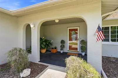 10435 Tassel Street, Spring Hill, FL 34608 - Photo 3