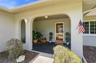 10435 Tassel St, Spring Hill, FL 34608 - Photo 3