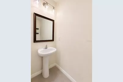 809 Lucent Sands Court, Brandon, FL 33511 - Photo 5