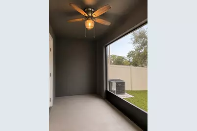 809 Lucent Sands Court, Brandon, FL 33511 - Photo 21