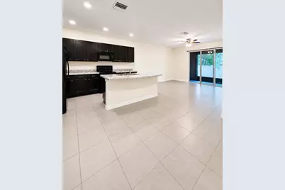809 Lucent Sands Court, Brandon, FL 33511 - Photo 7