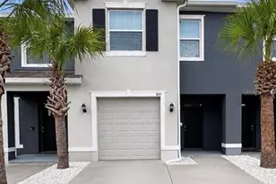 809 Lucent Sands Ct, Brandon, FL 33511 - Photo 1