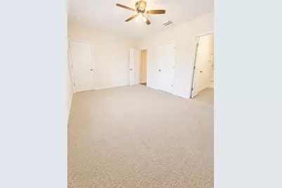 809 Lucent Sands Court, Brandon, FL 33511 - Photo 13
