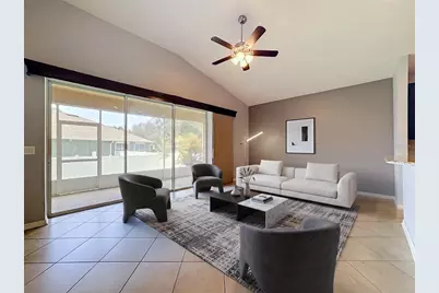 10110 Holland Road, Riverview, FL 33578 - Photo 5