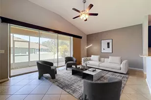 10110 Holland Rd, Riverview, FL 33578 - Photo 5