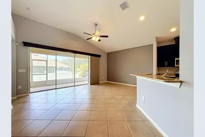 10110 Holland Road, Riverview, FL 33578 - Photo 33