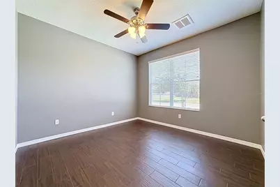 10110 Holland Road, Riverview, FL 33578 - Photo 47