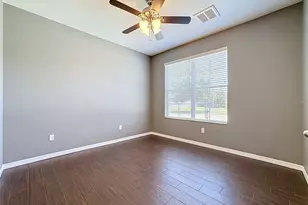 10110 Holland Rd, Riverview, FL 33578 - Photo 47