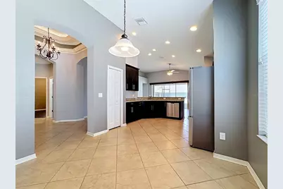 10110 Holland Road, Riverview, FL 33578 - Photo 21