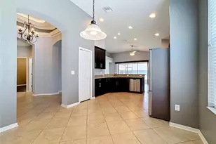 10110 Holland Rd, Riverview, FL 33578 - Photo 21