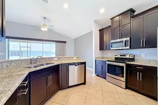 10110 Holland Rd, Riverview, FL 33578 - Photo 25