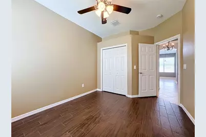 10110 Holland Road, Riverview, FL 33578 - Photo 35