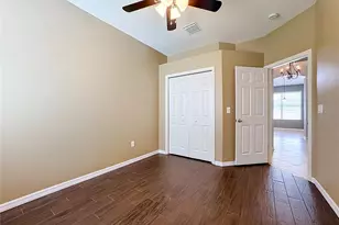 10110 Holland Rd, Riverview, FL 33578 - Photo 35