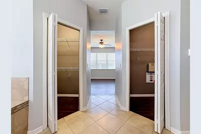 10110 Holland Road, Riverview, FL 33578 - Photo 43