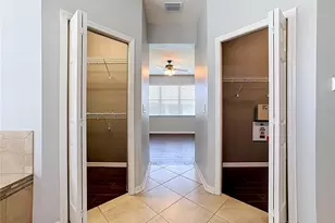 10110 Holland Rd, Riverview, FL 33578 - Photo 43