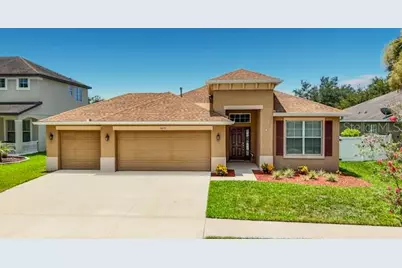 10110 Holland Road, Riverview, FL 33578 - Photo 1