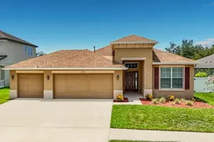 10110 Holland Rd, Riverview, FL 33578 - Photo 1