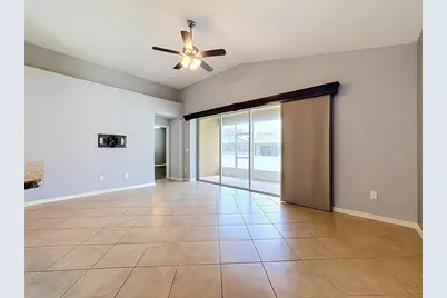 10110 Holland Road, Riverview, FL 33578 - Photo 27