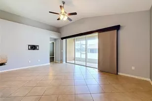 10110 Holland Rd, Riverview, FL 33578 - Photo 27