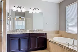 10110 Holland Rd, Riverview, FL 33578 - Photo 41