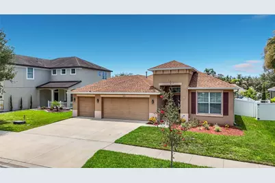 10110 Holland Road, Riverview, FL 33578 - Photo 71
