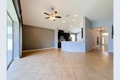 10110 Holland Road, Riverview, FL 33578 - Photo 31