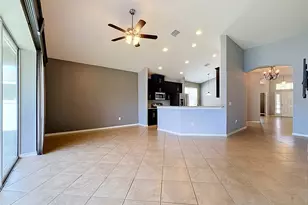 10110 Holland Rd, Riverview, FL 33578 - Photo 31