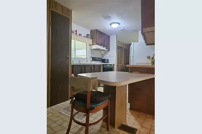 33600 Isabelle Drive, Wesley Chapel, FL 33543 - Photo 1