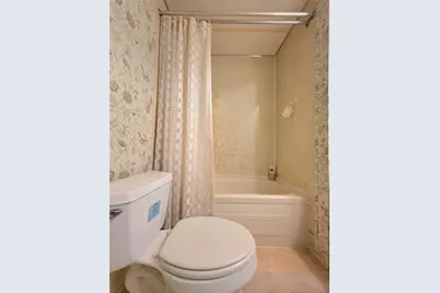 33600 Isabelle Drive, Wesley Chapel, FL 33543 - Photo 19