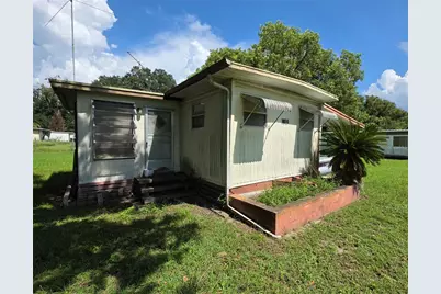 33600 Isabelle Drive, Wesley Chapel, FL 33543 - Photo 21