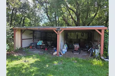 33600 Isabelle Drive, Wesley Chapel, FL 33543 - Photo 3