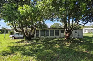 33600 Isabelle Dr, Wesley Chapel, FL 33543 - Photo 59