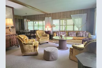 33600 Isabelle Drive, Wesley Chapel, FL 33543 - Photo 13