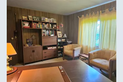 33600 Isabelle Drive, Wesley Chapel, FL 33543 - Photo 17