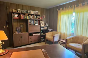33600 Isabelle Dr, Wesley Chapel, FL 33543 - Photo 17