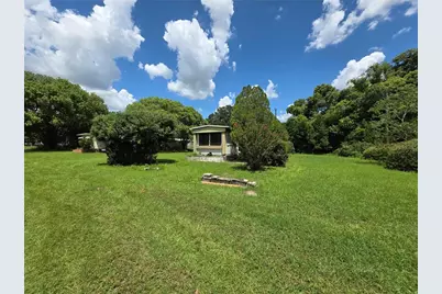 33600 Isabelle Drive, Wesley Chapel, FL 33543 - Photo 9