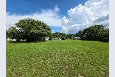 33600 Isabelle Drive, Wesley Chapel, FL 33543 - Photo 61