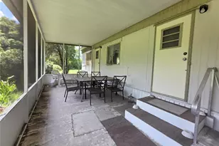 33600 Isabelle Dr, Wesley Chapel, FL 33543 - Photo 29