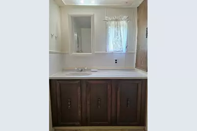 33600 Isabelle Drive, Wesley Chapel, FL 33543 - Photo 19