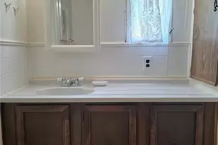 33600 Isabelle Dr, Wesley Chapel, FL 33543 - Photo 19